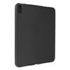 Custodia, iPad 11" 2025 (11ª gen.), nera