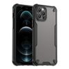 ArmorShield Hybrid Case, iPhone 12 Pro, μαύρο