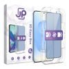 JP Easy Box 5D Zaštitno kaljeno staklo, Samsung Galaxy S26