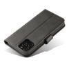 Magnet Case Vivo Y51 2020 / Y51A, černý