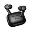 Hoco TWS EQ30 Căști wireless, negru