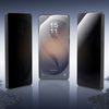 Benks Закалено стъкло Ultra Shield Privacy, Samsung Galaxy S26 Plus