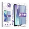 JP Easy Box 5D Edzett üveg, Xiaomi Redmi 14C