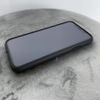 Hofi Hibrid Zaštitno kaljeno staklo, iPhone 7 / 8 / SE 2020