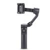 Techsuit stabilizator za telefon (F5 Plus), crni