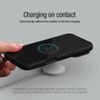 Nillkin CamShield Prop Magnetic, iPhone 17 Pro / 18 Pro, črn