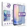 JP Easy Box 5D Schutzglas, Samsung Galaxy A26