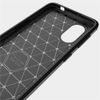 Carbon Hülle, Samsung Galaxy Xcover 7