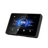 5" Bezdrôtový displej pre motocykle BMW, Apple CarPlay / Android Auto
