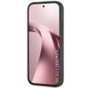 Xiaomi 17T ümbris – Techsuit Glinth – must