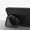 Samsung Galaxy S26 Ultra dėklas – Nillkin CamShield Pro Magnetic – juoda