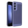 Breezy Case, Samsung Galaxy S23 FE, kék