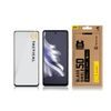 Tactical Glass Shield 5D sticlă pentru Tecno Spark 20, negru