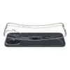 Spigen Liquid Crystal ovitek za mobilni telefon, iPhone 16 Plus, Glitter Crystal