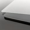 Wozinsky tvrdené sklo na Samsung Galaxy Tab S7+ (S7 Plus)