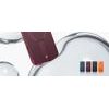 Husă Suritch AirBounce Bumper MagSafe Kickstand CamProtector, iPhone 17 Pro Max / 18 Pro Max, vișiniu