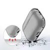 Tech-Protect Bounce θήκη, Apple AirPods Pro 3, γκρι