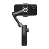 AOCHUAN XE Standardni stabilizator, crni