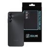 Csomag:ME Matte TPU borító Samsung Galaxy S24 Plus, fekete