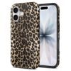 Tech-Protect Lamano MagSafe ümbris iPhone 17 Exotic Touch