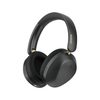Dudao X22NC Bežične slušalice s ANC i Bluetooth 5.4, crne
