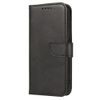 Magnet Case, iPhone 15 Pro Max, schwarz