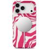 Tech-Protect Lamano MagSafe θήκη, iPhone 17 Pro Max / 18 Pro Max, Flamingo Bloom