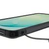 Spigen Ultra Hybrid Mag με MagSafe, Samsung Galaxy S26 FE, frost black
