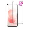 JP 5D Tvrzené sklo, Xiaomi Redmi Note 17 Pro Max 5G, černé
