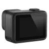 Tech-Protect Combo Pack Screenprotector - Gehard glas & Folie - voor GoPro Mission 1 / Pro - 2 stuks