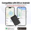 MiLi MiCard Pro Duo Tracker - Sort