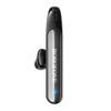 Borofone BC31 Bluetooth handsfree slúchadlo, čierne