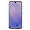 Spigen Ultra Hybrid θήκη για κινητό, Samsung Galaxy S26 FE, Crystal Clear