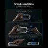 Spigen Glas.TR EZ Fit Pro με Εφαρμοστήρα, Σκληρυμένο Γυαλί, Samsung Galaxy S26 FE
