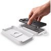 Tech-Protect OneTouch Set+ Privacy 2 Tvrzená skla, iPhone 18 Pro Max