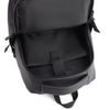 JP Batoh B01, 48*32*16 cm, černý
