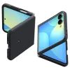 Spigen Nano Pop Mag MagSafe, Samsung Galaxy Z Flip 8, negru