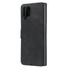 Μαγνητική Θήκη, Samsung Galaxy A12 4G / 5G / M12 / F12 5G, μαύρη