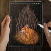 Benks Paper-Like προστατευτική μεμβράνη, iPad Pro 13 2024 / 2025