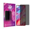 JP Privacy Edzett üveg, Xiaomi Redmi Note 13 5G, fekete