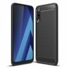 Carbon maska, Samsung Galaxy A50