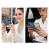 Samsung Galaxy Fold 8 vāciņš ar MagSafe – Suritch – zils