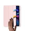 Dux Ducis Magi puzdro, iPad Pro 11'' 2021/2020/2018/ Air 4. generace, ružove