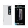 Motorola G37 apsauginis stiklas – OBAL:ME 2.5D grūdintas stiklas – skaidri
