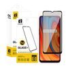 Privacy 5D Displayschutz, Realme C21