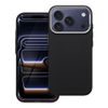 iPhone 17 Pro Max / 18 Pro Max vāciņš – K-Look MagSafe – melns