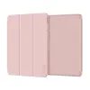 Lenovo Idea Tab / K11 Gen 2 11.0 TB-336 vāciņš – Tech-Protect SC Pen – rozā