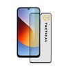 Sticlă Tactical Glass Shield 5D pentru Xiaomi Redmi A7, negru