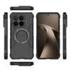 Techsuit ArmorMag, Xiaomi 17T Pro, czarne