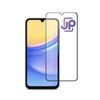 JP Easy Box 5D Tvrdené sklo, Samsung Galaxy A15 5G